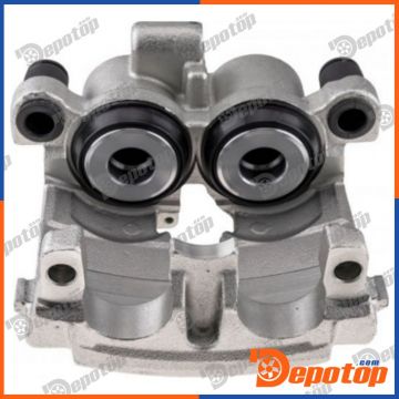 Étrier de frein avant gauche pour MERCEDES | HZP-ME-115, 8AC355397761